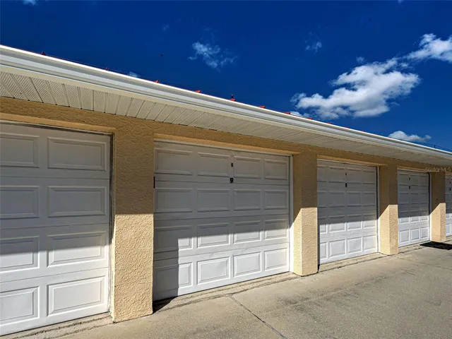 $1,795 | 242 Boundary Boulevard, Unit 114, Rotonda West, FL 33947