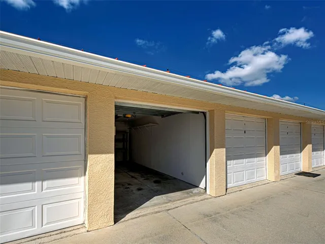 $1,795 | 242 Boundary Boulevard, Unit 114, Rotonda West, FL 33947