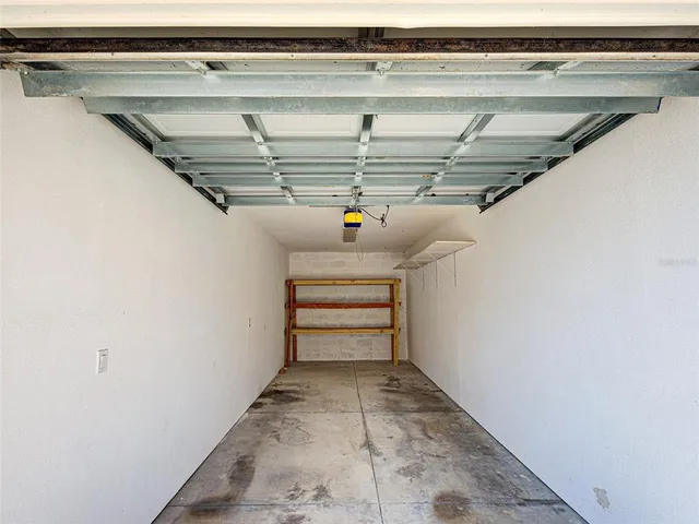 $1,795 | 242 Boundary Boulevard, Unit 114, Rotonda West, FL 33947