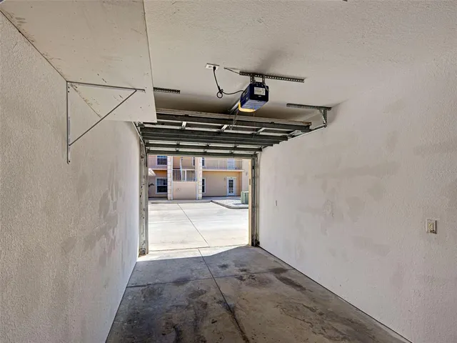 $1,795 | 242 Boundary Boulevard, Unit 114, Rotonda West, FL 33947