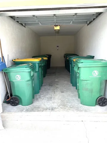 $1,795 | 242 Boundary Boulevard, Unit 114, Rotonda West, FL 33947