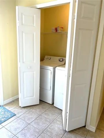 $1,895 | 242 Boundary Boulevard, Unit 114, Rotonda West, FL 33947