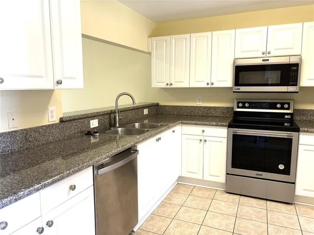 $1,895 | 242 Boundary Boulevard, Unit 114, Rotonda West, FL 33947