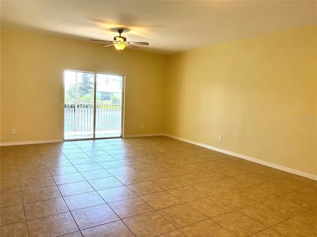 $1,895 | 242 Boundary Boulevard, Unit 114, Rotonda West, FL 33947