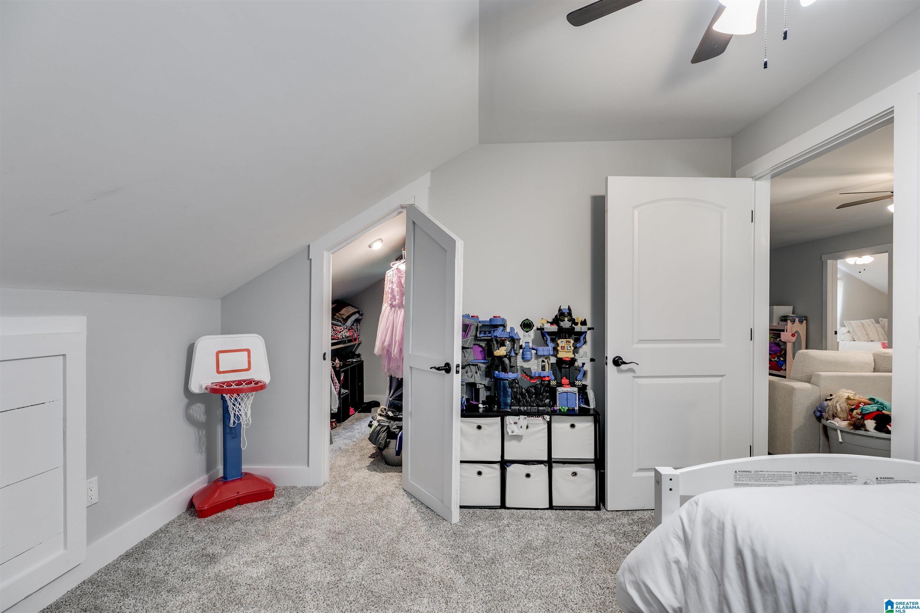 991 Mcvey Road Lineville, AL 36266 - Photo 33 of 55 Gallery Image 33
