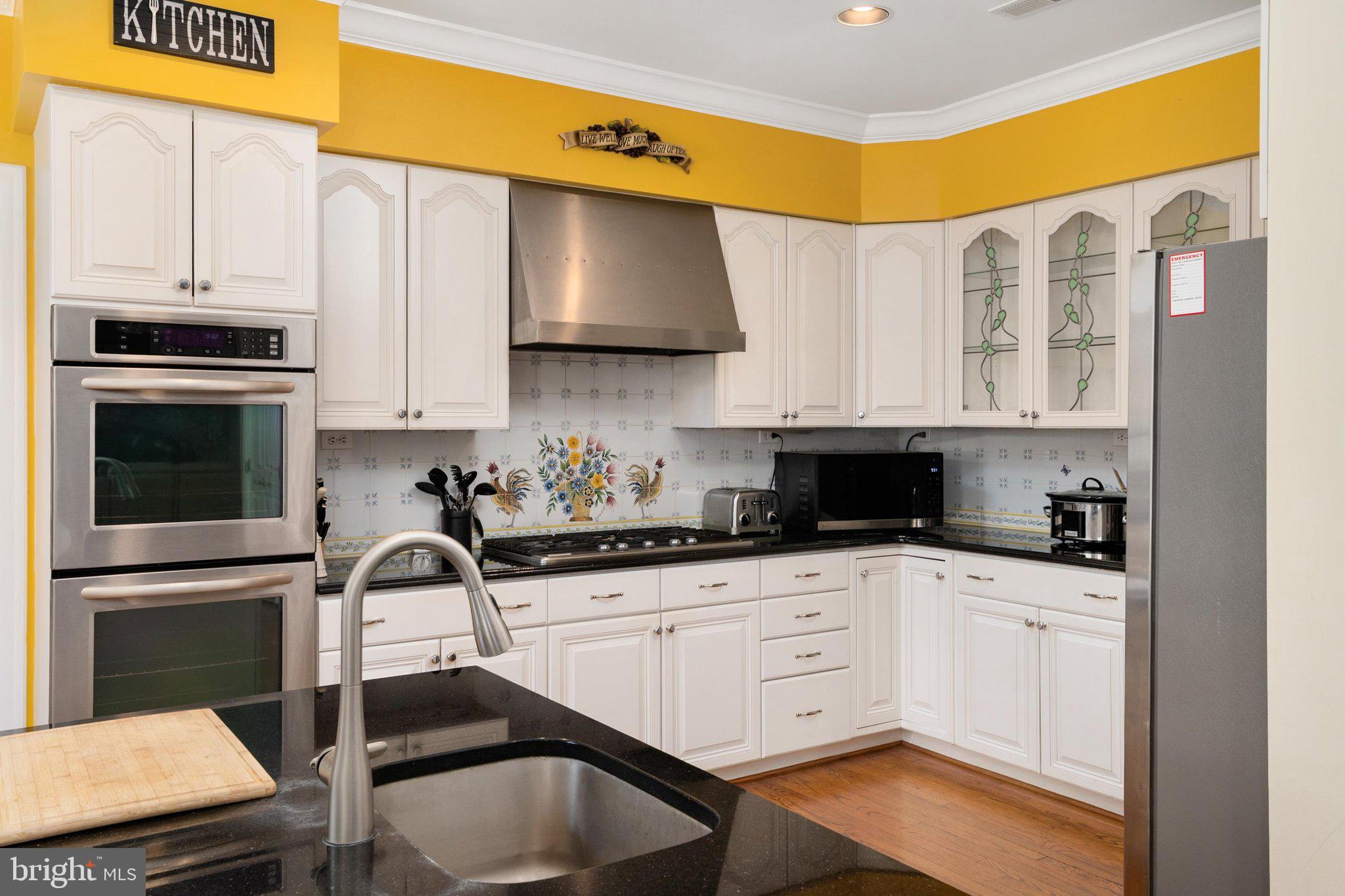 3850 Birdsville Road Davidsonville, MD 21035 - Photo 11 of 72