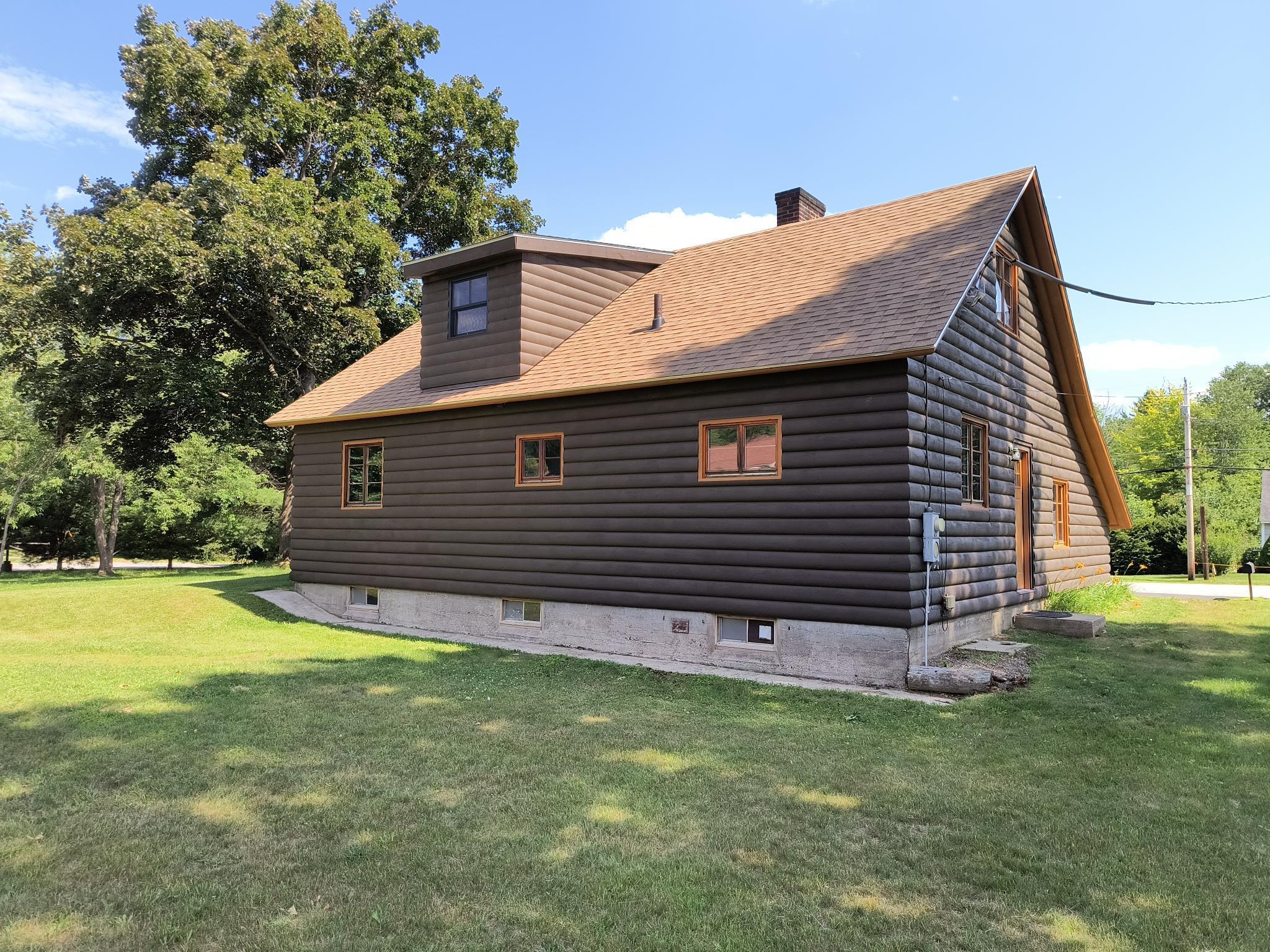 101 Arch Street Keene, NH 03431 - Photo 39 of 50