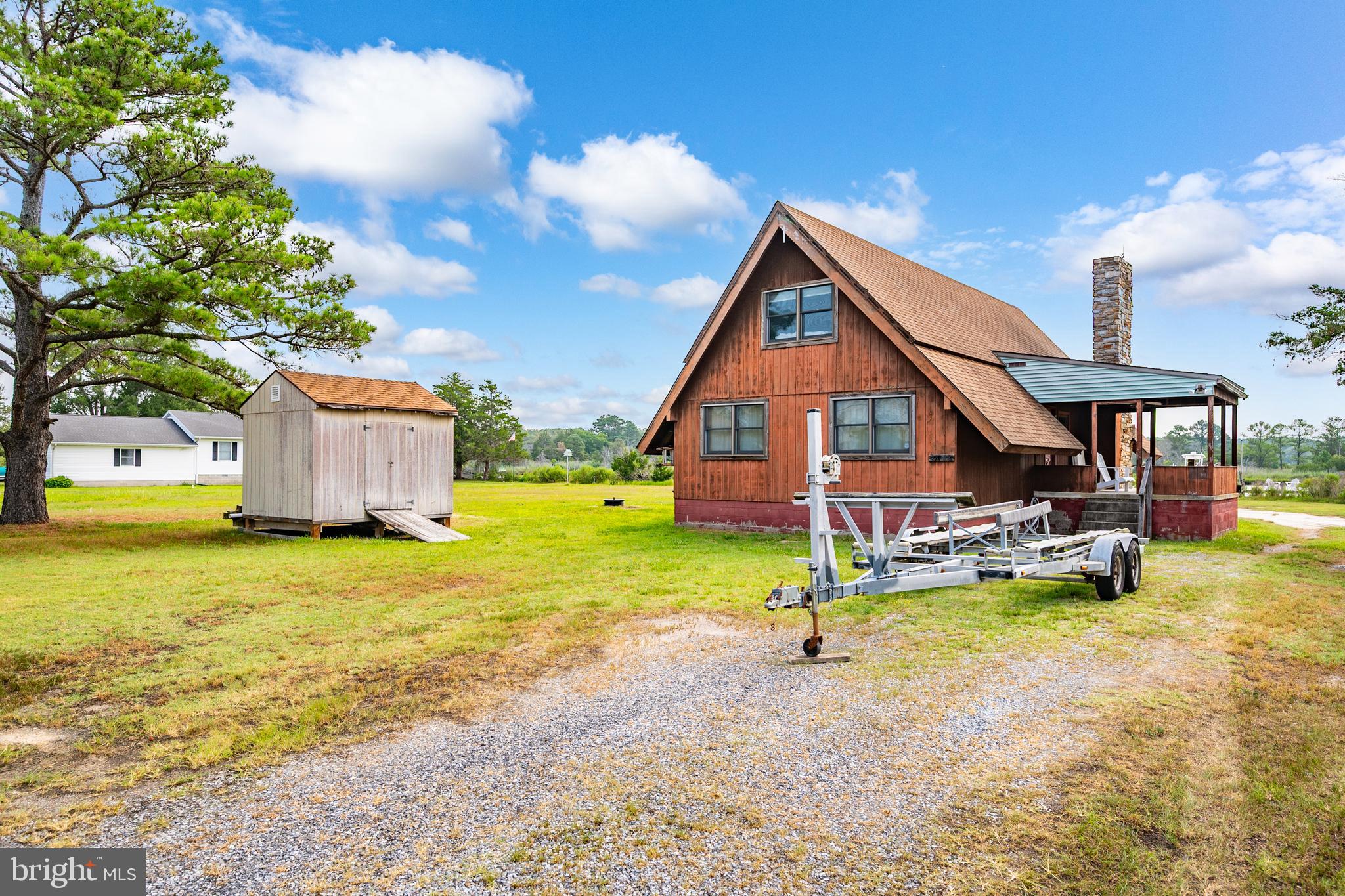 27093 Point Road Princess Anne, MD 21853 - Photo 70 of 89