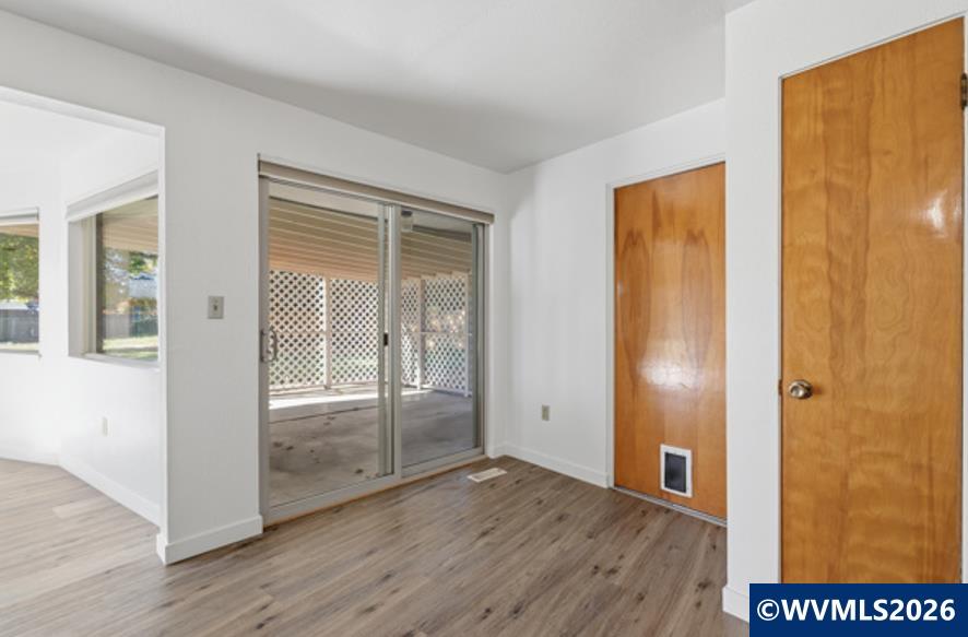 724 Northeast South Nebergall Loop Albany, OR 97321 - Photo 14 of 44 Gallery Image 14