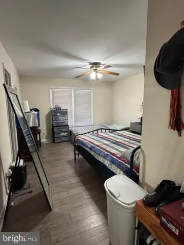 a bathroom with a toilet a sink and a bathtub