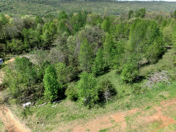 $70,000 | 10 Acres Cr- 792 8-9 Flat, Flat Rock, AL 35966