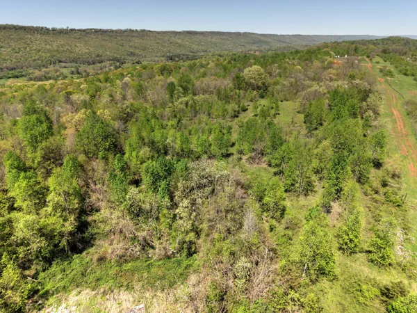 $70,000 | 10 Acres Cr- 792 8-9 Flat, Flat Rock, AL 35966