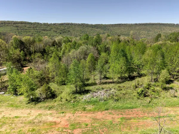 $70,000 | 10 Acres Cr- 792 8-9 Flat, Flat Rock, AL 35966