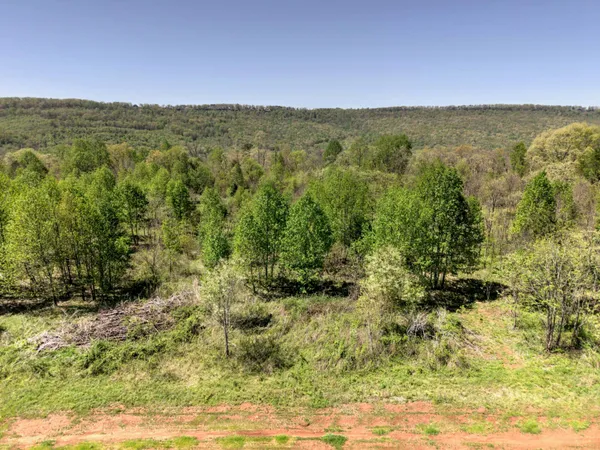 $70,000 | 10 Acres Cr- 792 8-9 Flat, Flat Rock, AL 35966