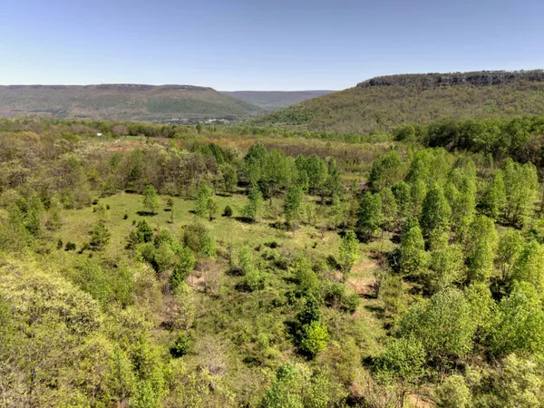 $70,000 | 10 Acres Cr- 792 8-9 Flat, Flat Rock, AL 35966