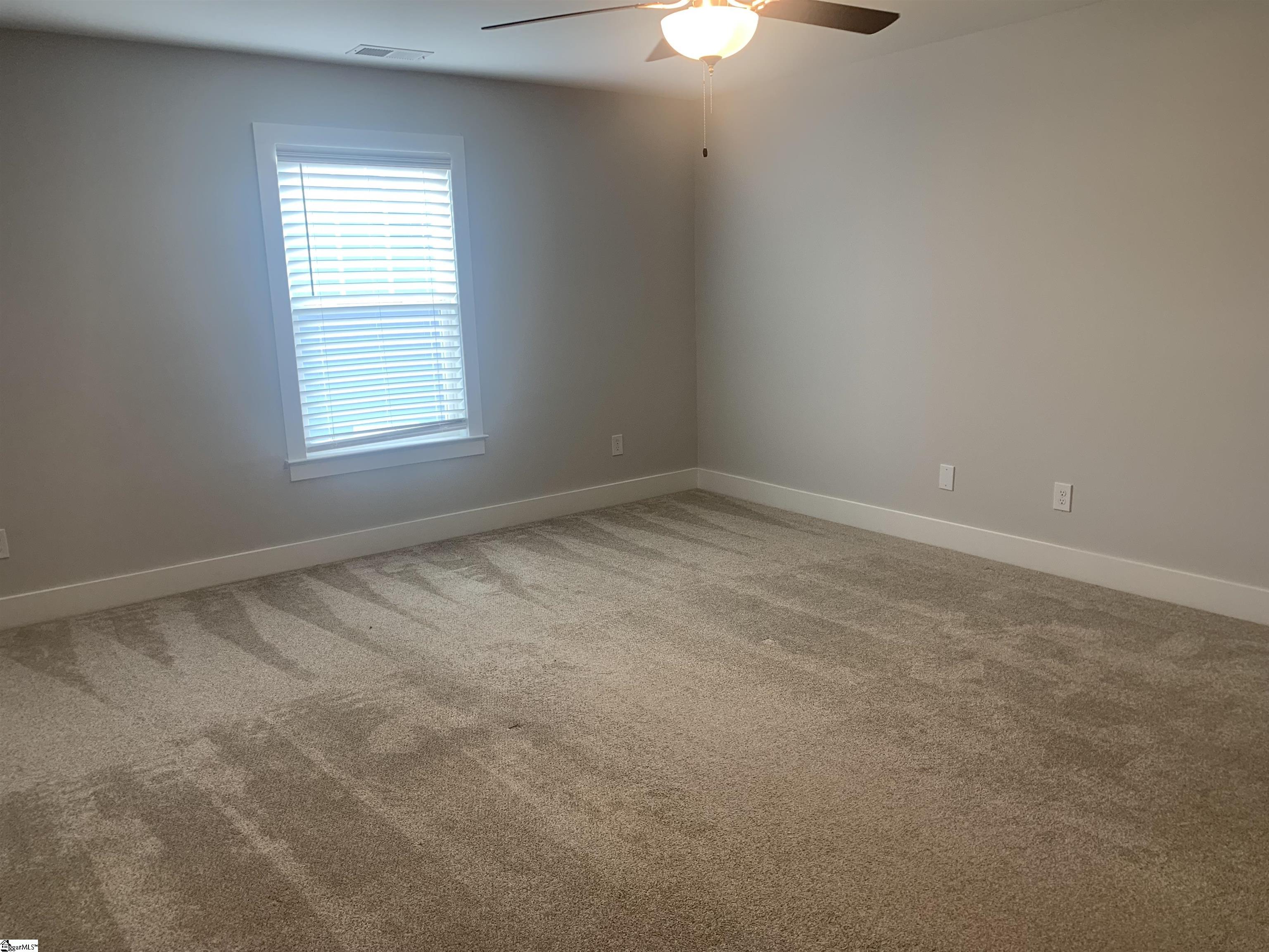 209 Claridge Way Greer, SC 29651 - Photo 17 of 26 Gallery Image 17