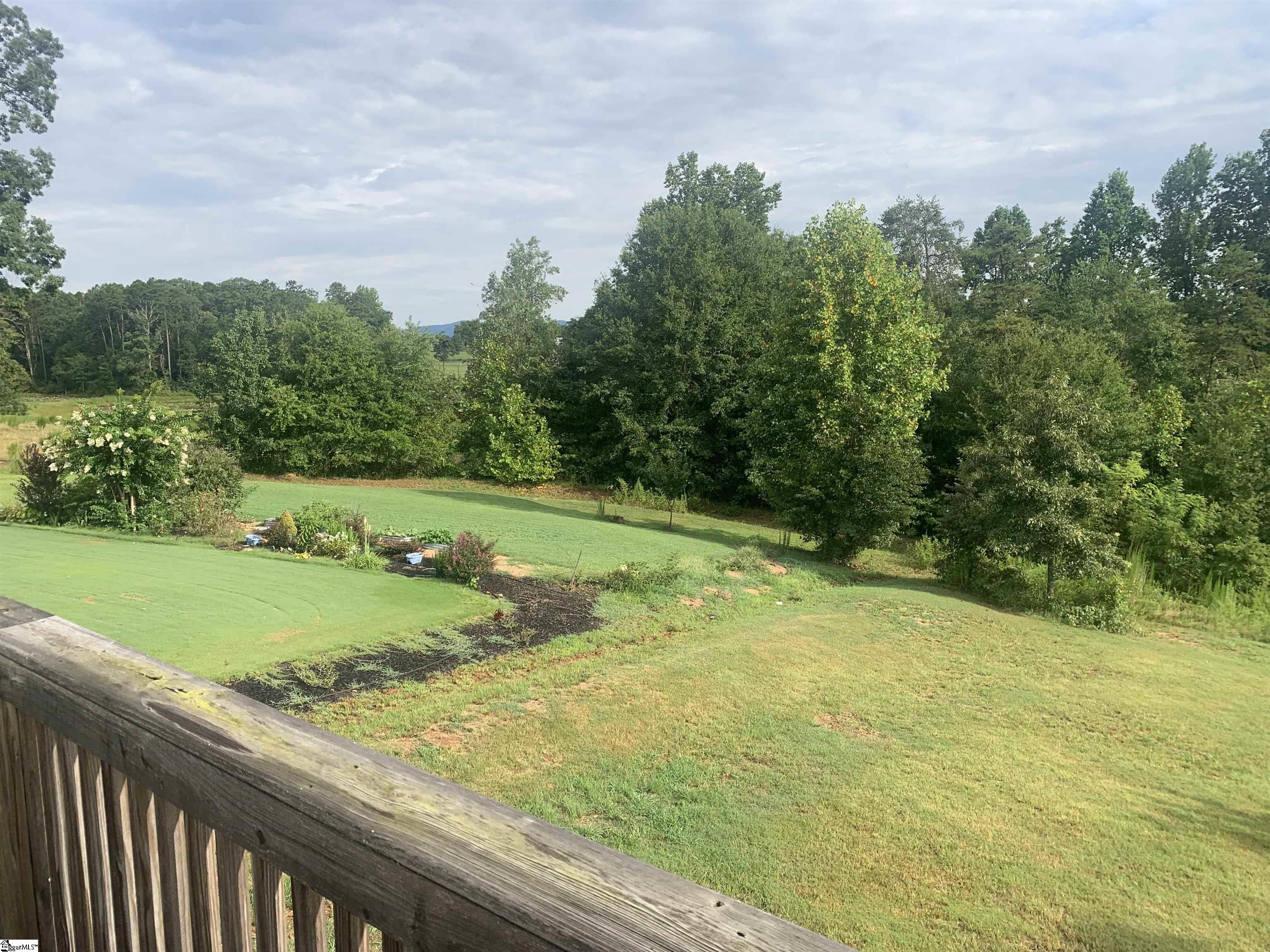 209 Claridge Way Greer, SC 29651 - Photo 25 of 26 Gallery Image 25
