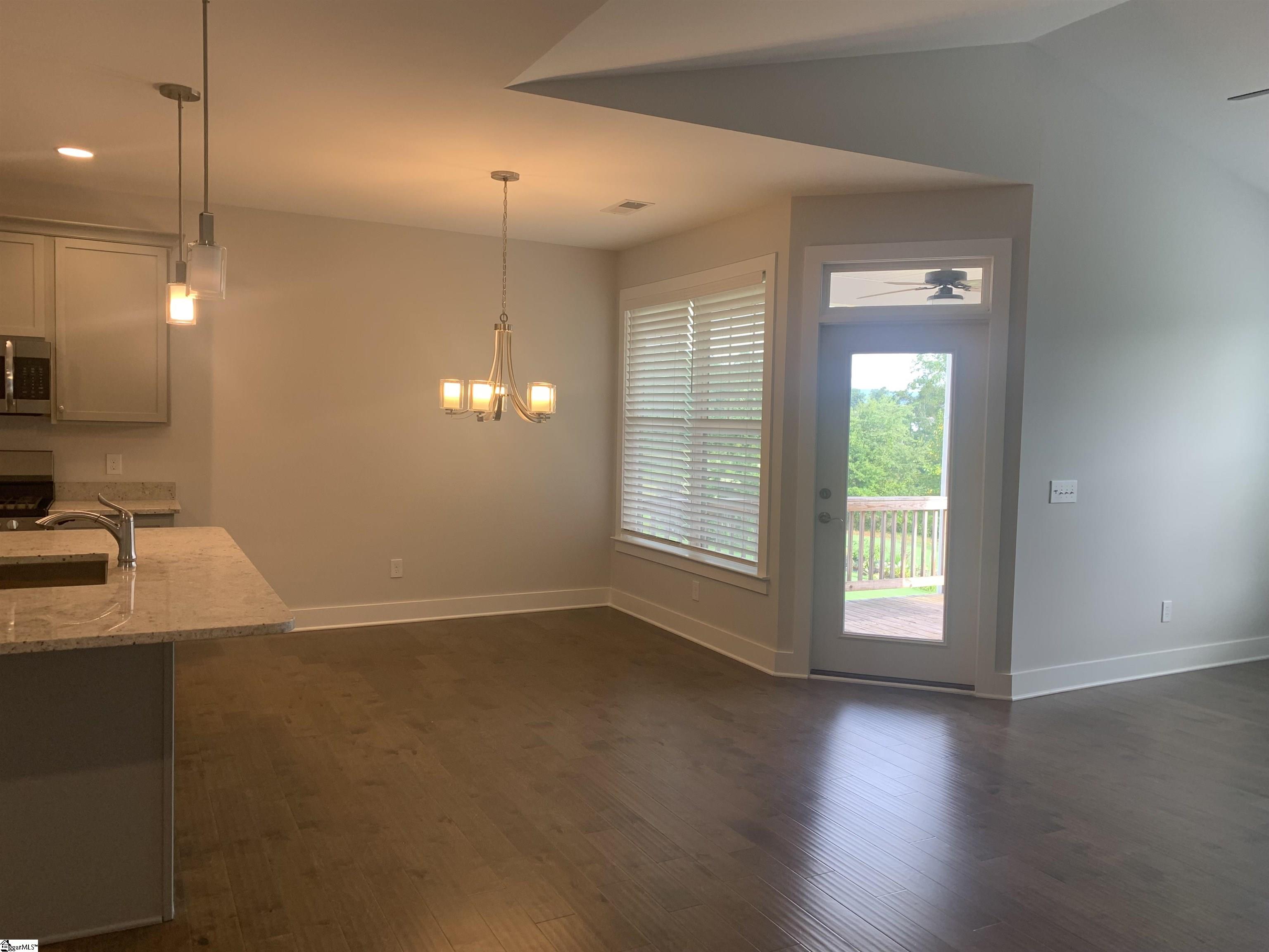 209 Claridge Way Greer, SC 29651 - Photo 8 of 26 Gallery Image 8