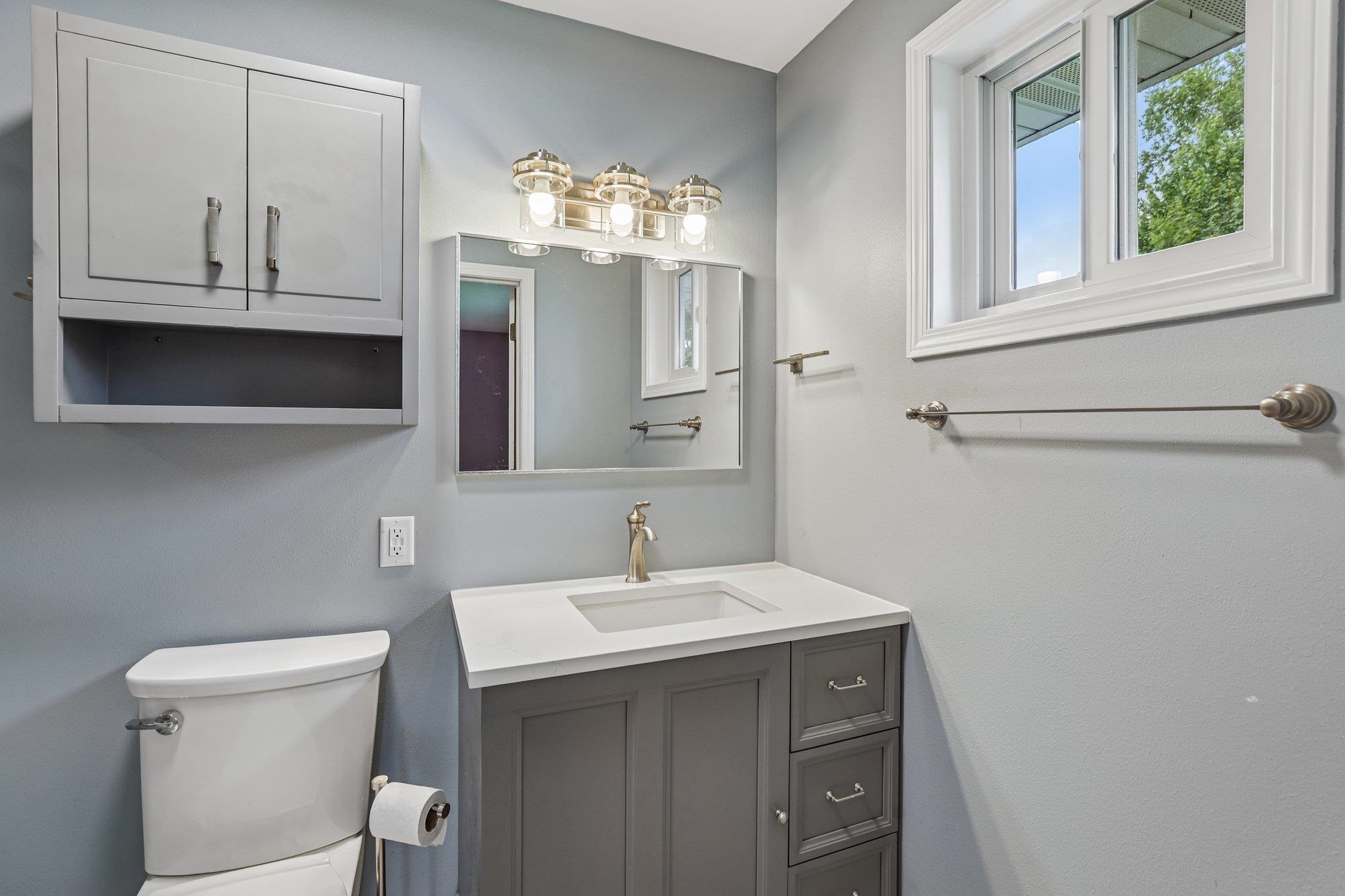4833 Windsor Prairie Road DeForest, WI 53532 - Photo 29 of 53