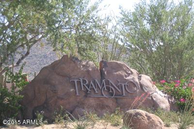 2633 West Florentine Road Phoenix, AZ 85086 - Photo 23 of 30 Tramonto