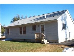 23 Echo Brook Road Rochester, NH 03839 - Photo 2 of 4