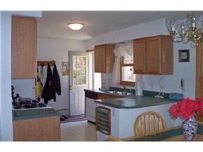 23 Echo Brook Road Rochester, NH 03839 - Photo 3 of 4