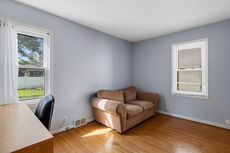 87 Traymore Road Irondequoit, NY 14609 - Photo 14 of 29 Gallery Image 14