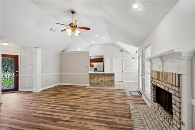 70274 L Street Covington, LA 70433 - Photo 2 of 16