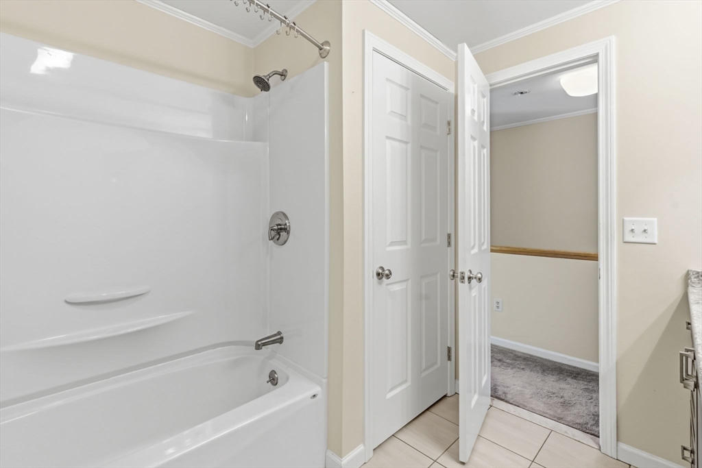 575 Bridge Road, Unit 113 Northampton, MA 01062 - Photo 31 of 40 Gallery Image 31