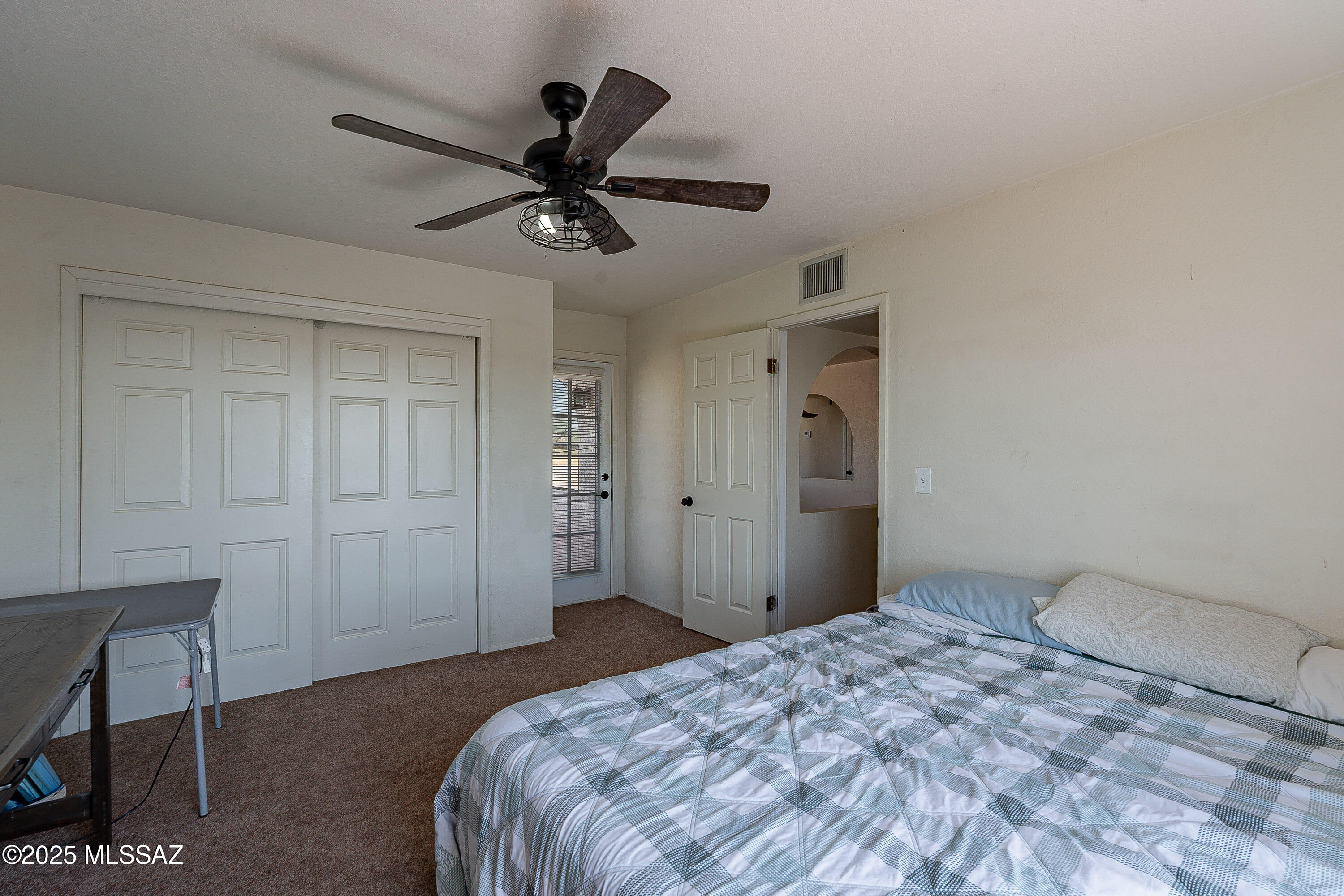 936 East Rancho Grande Circle Nogales, AZ 85621 - Photo 35 of 48 Rancho-53
