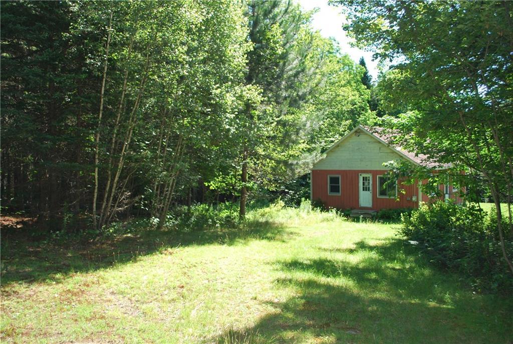 66 Silvers Mills Road Sangerville, ME 04479 - Photo 6 of 24 Photo