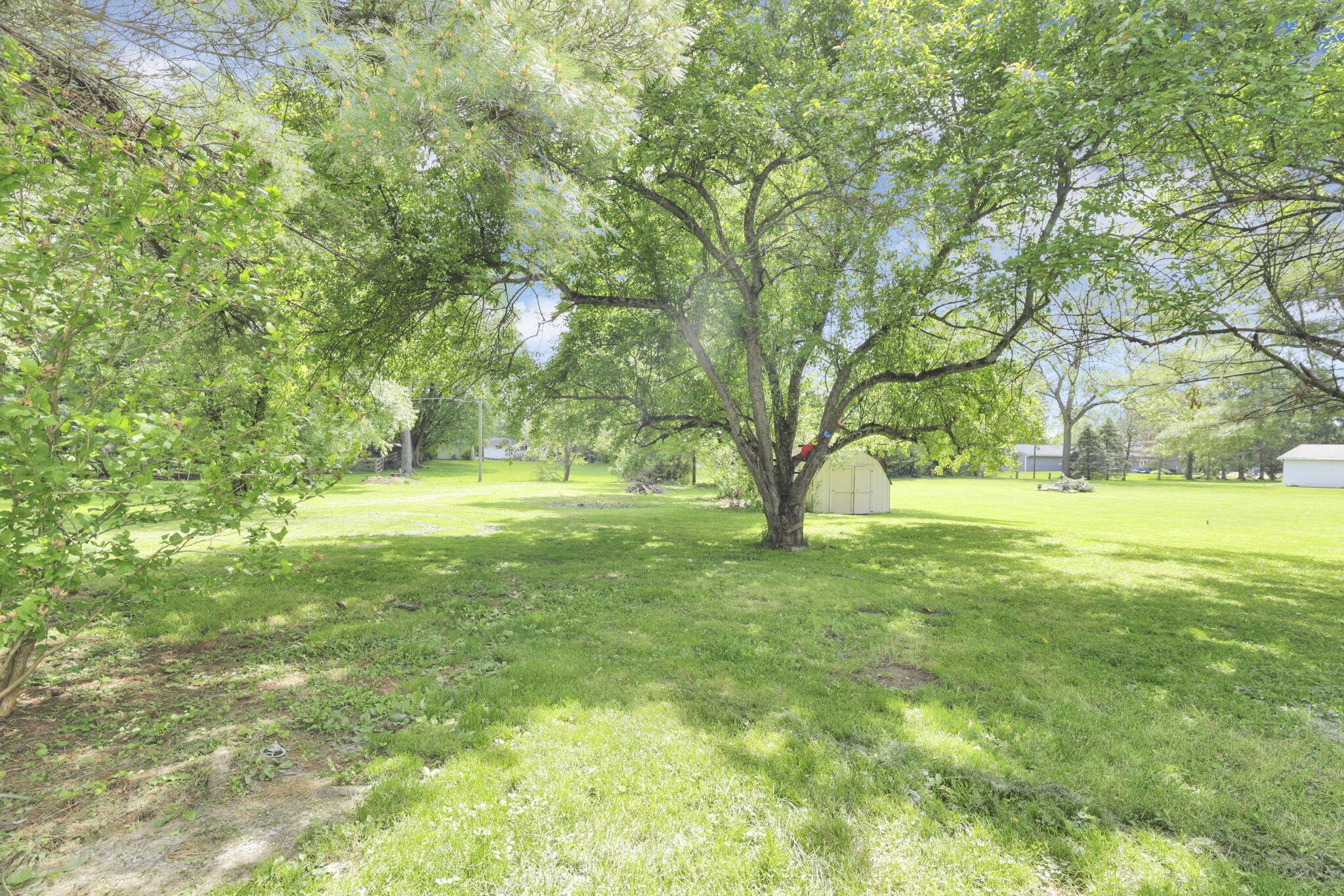 8 Summit Glen Road Southwest Pataskala, OH 43062 - Photo 56 of 61