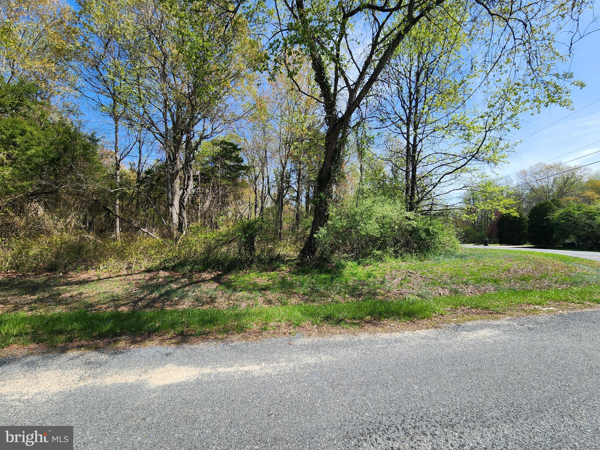 Beltram Road Chestertown, MD 21620 - Photo 2 of 6