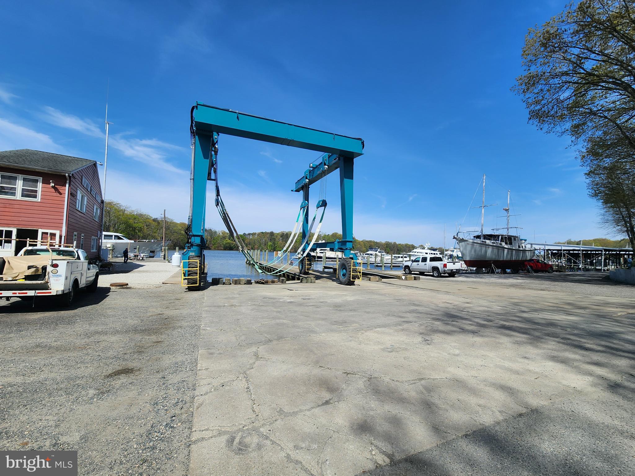 Beltram Road Chestertown, MD 21620 - Photo 6 of 6