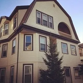 $745,000 | 9 Euclid Avenue, Worcester, MA 01610