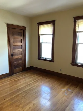 $745,000 | 9 Euclid Avenue, Worcester, MA 01610