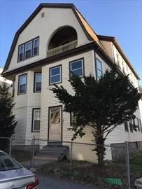 $745,000 | 9 Euclid Avenue, Worcester, MA 01610