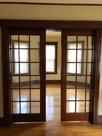 $745,000 | 9 Euclid Avenue, Worcester, MA 01610