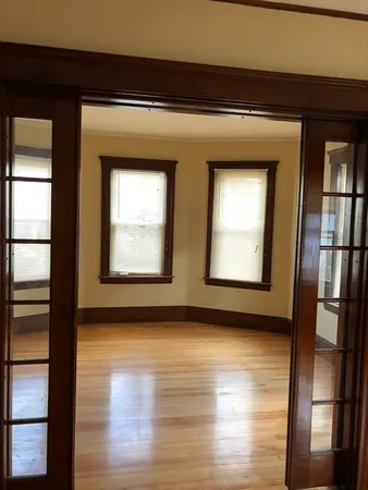 $745,000 | 9 Euclid Avenue, Worcester, MA 01610