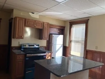 $745,000 | 9 Euclid Avenue, Worcester, MA 01610