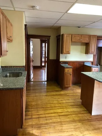 $745,000 | 9 Euclid Avenue, Worcester, MA 01610