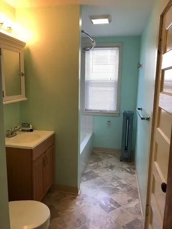 $745,000 | 9 Euclid Avenue, Worcester, MA 01610