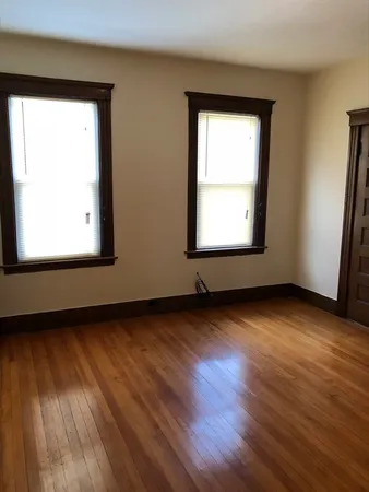 $745,000 | 9 Euclid Avenue, Worcester, MA 01610