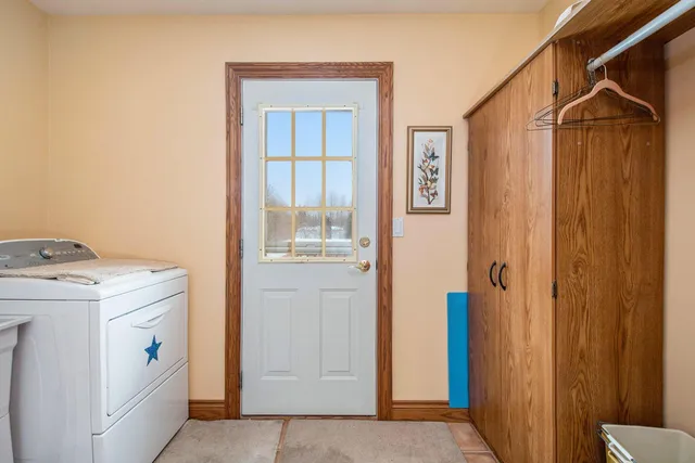 $340,000 | 6900 Riverwood Drive, Belding, MI 48809