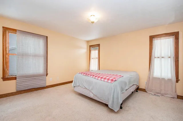 $340,000 | 6900 Riverwood Drive, Belding, MI 48809