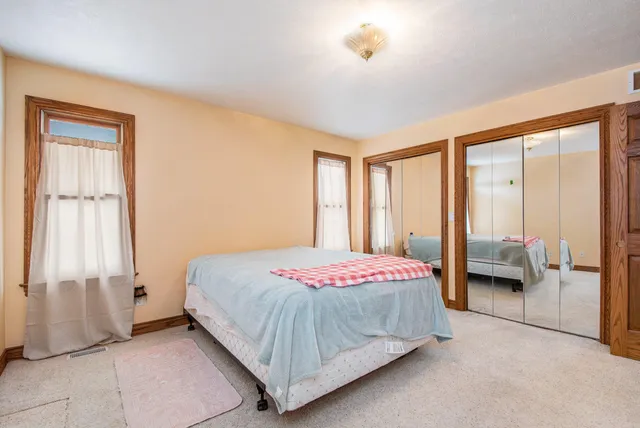 $340,000 | 6900 Riverwood Drive, Belding, MI 48809