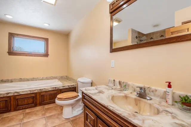 $340,000 | 6900 Riverwood Drive, Belding, MI 48809