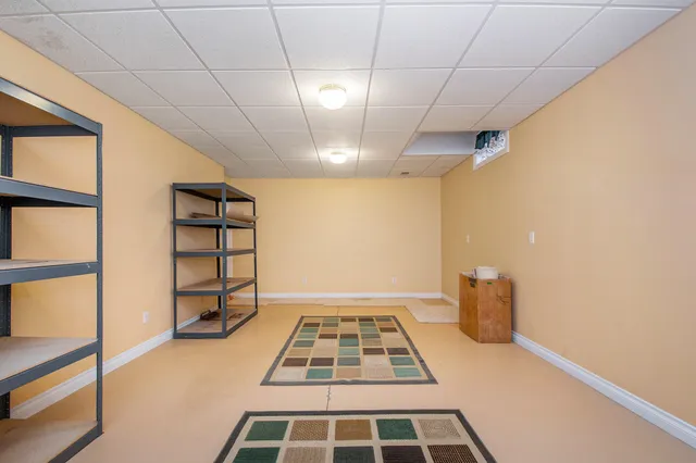 $340,000 | 6900 Riverwood Drive, Belding, MI 48809