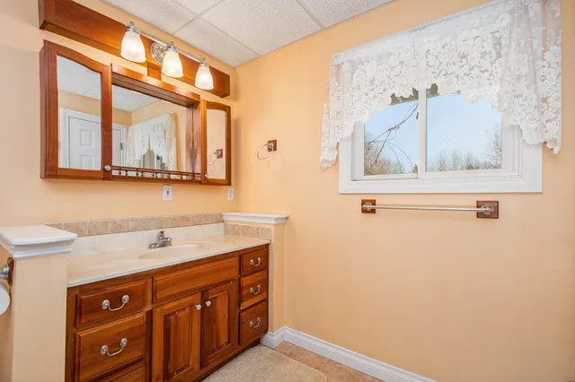 $340,000 | 6900 Riverwood Drive, Belding, MI 48809