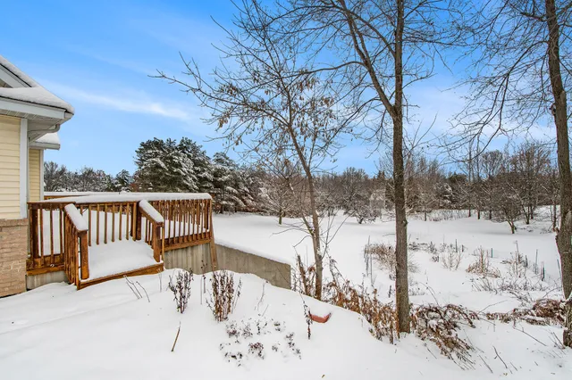 $340,000 | 6900 Riverwood Drive, Belding, MI 48809